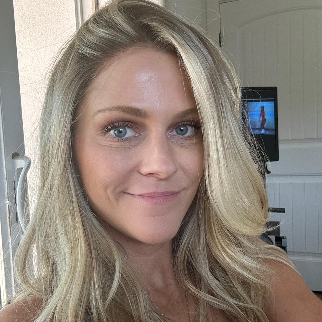 Jessica M, 31